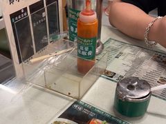 -西关明记肠粉(荔枝湾店)