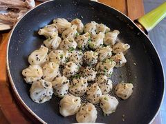 -全聚德(常州店)