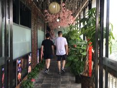 -每食每刻·皖北新民地锅鸡