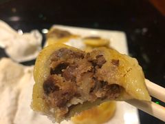 -粘豆包铁锅炖二部(温泉街店)