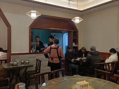 -神仙钵湘香土菜馆(光华路店)
