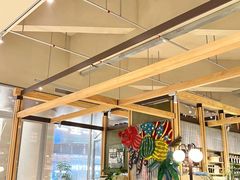 -一坐一忘云南菜(卓悦中心)