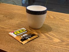 -渔井食堂(新洲店)