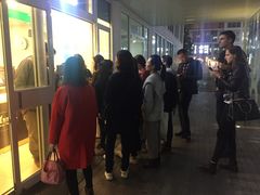 门面-1点点(银座和谐广场店)