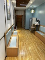 -小阿福儿童摄影(华中智谷店)