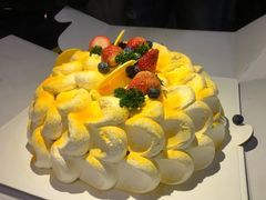 -爱立颂(美莲广场店)