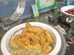 -巴犀烧烤(新崇光店)
