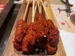 -锦城印象火锅(天府三街店)