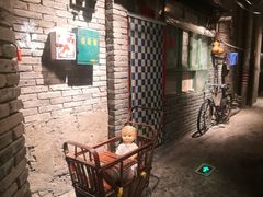 -和平菓局(王府井店)