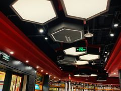 -西西弗书店(城西银泰城店)