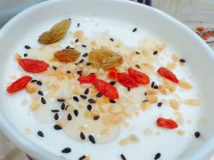 -紫光园·烤鸭(吕家营店)