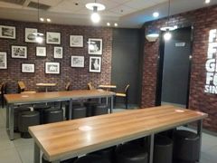 -汉堡王(合肥路永旺广场店)