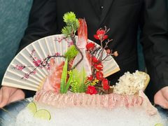 -麟1929(外滩店)