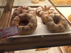 -美点饼业(新阳店)