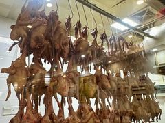 -鸽鸟轩(石岐店)