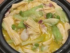 -圆苑(金茂店)