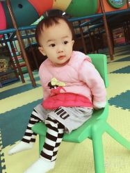 -欢乐陶陶儿童主题乐园(龙岗店)