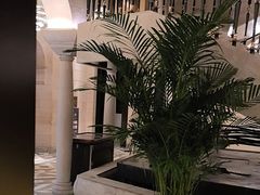 -海上食代(赣江新天地店)
