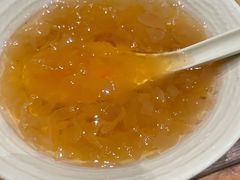 银耳汤-协茂森老钟家(保利店)
