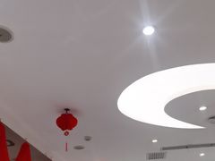 -眉州东坡(通州店)