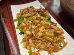 -龚印记牛骨牛杂屋·四代传承(珠影星光城店)