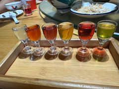 -妈妈的味道·腾冲特色菜(和顺古镇店)