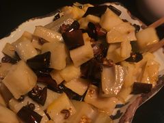 -醉小酒馆·川菜·江湖菜·重庆菜(观音桥旗舰店)