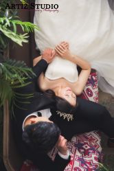 -THE QUEEN(北京店)