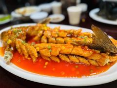 -燕江楼(燕东店)