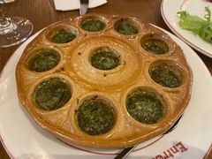 -Entrecôte 法国牛扒馆(保利·时光里店)