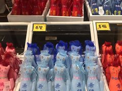 -猫咪博物馆(顶澳仔猫街店)