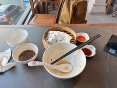 -同心楼(解放北路店)