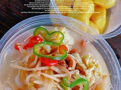 -盈香心动乐园