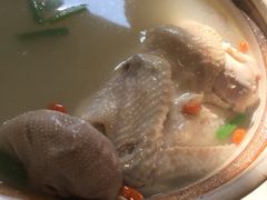 19号私房菜-19号私房菜(云南路店)