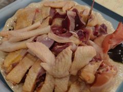 -尚竹阁冬瓜盅·18年地标美食(平洲店)