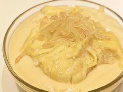 -果流香水果甜品(建政路店)