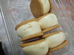 -甜嘟嘟烘焙坊(舒城路店)