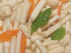 -香满楼(临安路店)