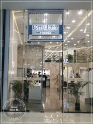 -UnHair Salon