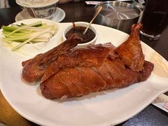 -福源酒家中餐馆