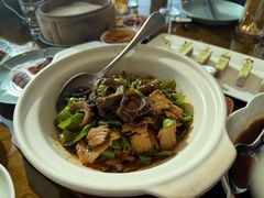 -大连君悦酒店·星海湾壹号Dalian·Dalian(星海广场店)
