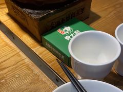 -费大厨辣椒炒肉(万家丽一店)