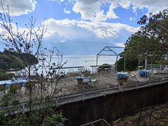 -南诏风情岛