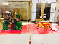 -百丽宫影城(CGS激光苏宁广场店)