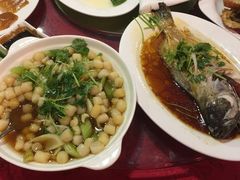 -上海国际饭店