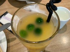 -上关雪東北菜(中房金谊店)