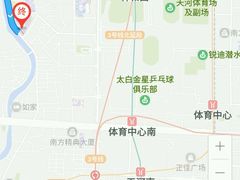 -堂会·KTV·自助餐·团建聚会(天河店)