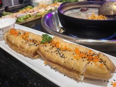 -大圈仔滋味研究所(龙湖·佰乐街店)