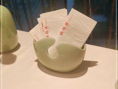 -松鹤楼·非遗·苏帮菜(融科店)