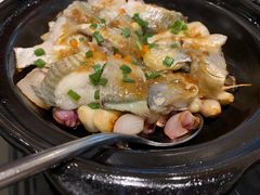 -闽和南(深圳万象城店)